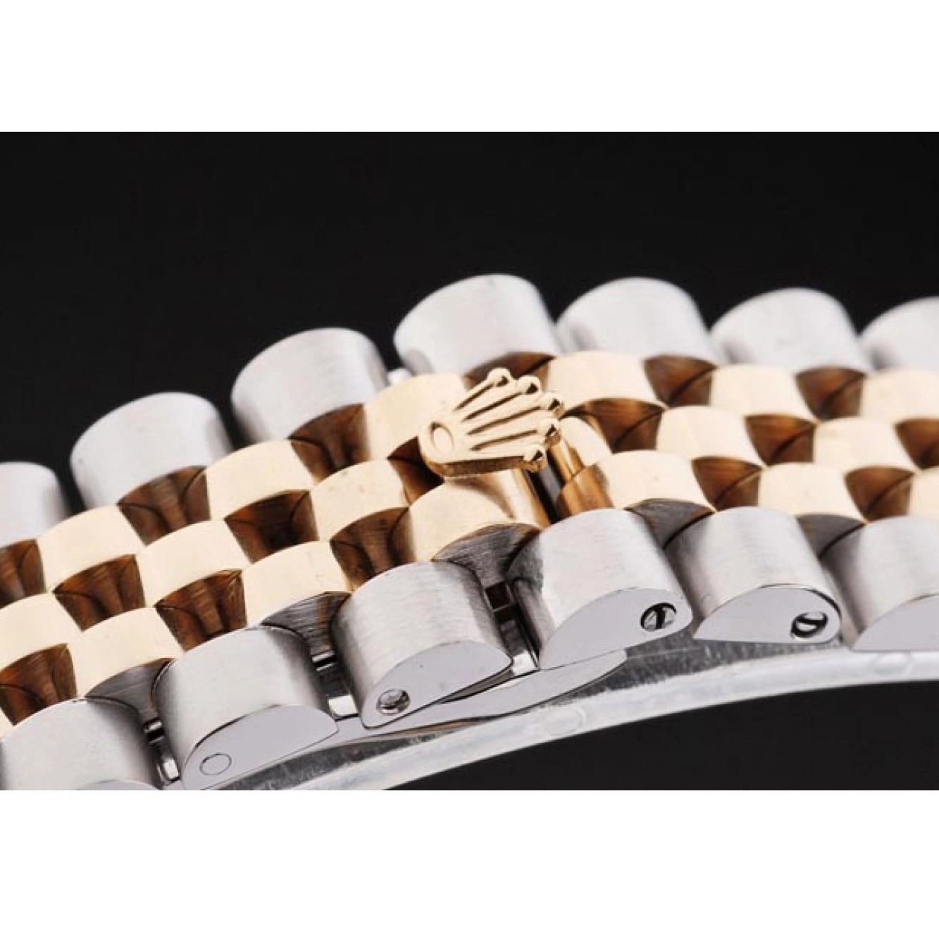 Rolex aaa copy Rolex Datejust-rl211 0819